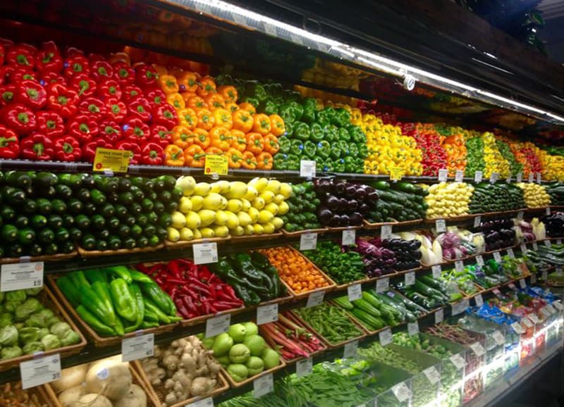 images/1669190821927pepper sizer.jpg